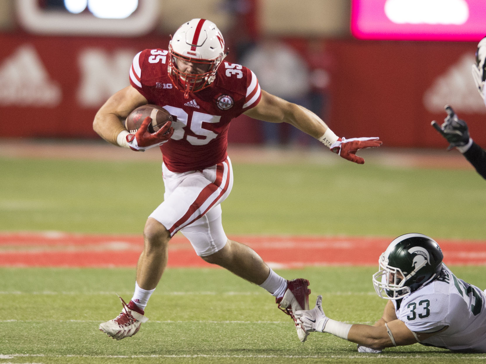 Andy Janovich